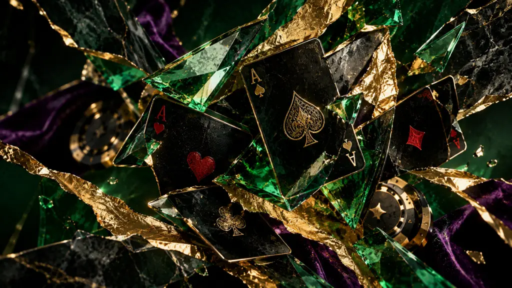 SpinBetter Casino Anmeldung und Registrierung